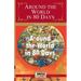 Around the World in 80 Days