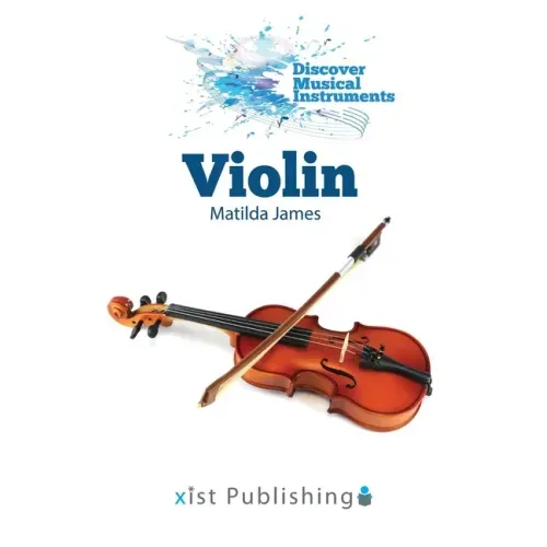 Violin