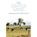 This Gentle Land: Growing Up in the 1930's and 40's