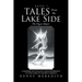 Tales from the Lake Side: The Figure Skater