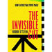 The Invisible Cut: How Editors Make Movie Magic