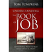 Understanding The Book Of Job (STUDENT DISCOUNT VERSION): Separating What Is True From What Is Truth