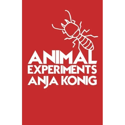 Animal Experiments