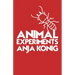 Animal Experiments