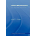 Classical Macroeconomics: Some Modern Variations and Distortions