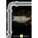 The Complete Guide To Internet Marketing For Plumbing Contractors: Everything You Need To Know To Effectively Market Your Plumbing Business Online