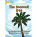 The Coconut Tree