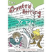 Crooked Herring