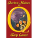 Sherlock Holmes in Oz