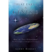 The Flat Earth & Genesis