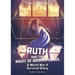 Ruth and the Night of Broken Glass: A World War II Survival Story