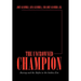 The Uncrowned Champion: Boxing and the Mafia in the Golden Era