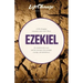 Ezekiel