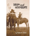 Drum and Hoofbeats