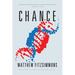 Chance