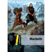 Dominoes 2nd Edition 1 Macbeth