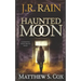 Haunted Moon