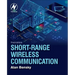 Short-Range Wireless Communication
