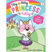 The Newest Princess