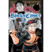 Black Clover, Vol. 24