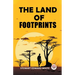 The Land of Footprints