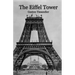The Eiffel Tower