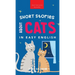 Short Stories About Cats in Easy English: 15 Purr-fect Cat Stories for English Learners (A2-B2 CEFR)