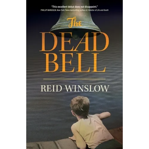 The Dead Bell