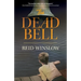 The Dead Bell