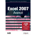 Excel 2007 Avancé