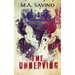 The Unnerving
