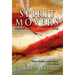 Spirit Movers: Attributes for Transforming Leadership