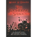 The Gathering of Shadows