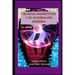 Técnicas Energéticas Y de Integración Cerebral