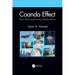 Coanda Effect: Flow Phenomenon and Applications