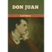 Don Juan