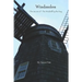 Windmolen: The Secret of the Windmill by the Bay