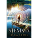 Stemma