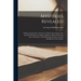Mysteries Revealed [microform]: a Brief, Comprehensive Treatise on Death, Intermediate State (including Paradise and Hades), Judgment, Hell and Heaven
