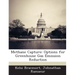 Methane Capture: Options for Greenhouse Gas Emission Reduction