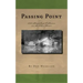 Passing Point: 1868 Steamboat Collision on the Ohio River