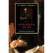 The Cambridge Companion to Jonathan Swift