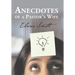 Anecdotes of a Pastor's Wife