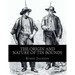 The Origin and Nature of Tin Bounds: or; Mining Rights of the Cornish Tin Miners