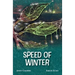 Speed of Winter