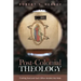 Post-Colonial Theology: Finding God and Each Other Amidst the Hate