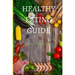 Healthy Eating Guide