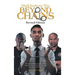 Beyond Chains