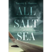 All the Salt in the Sea