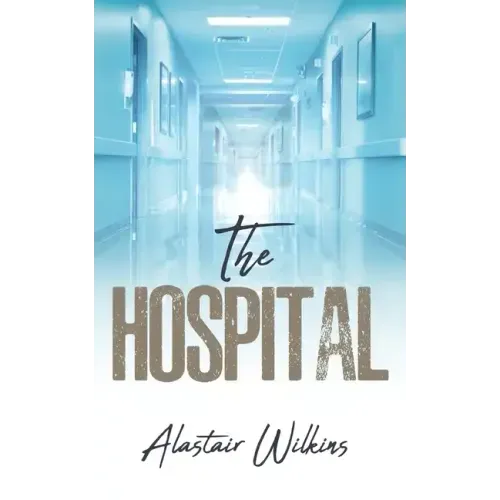 The Hospital